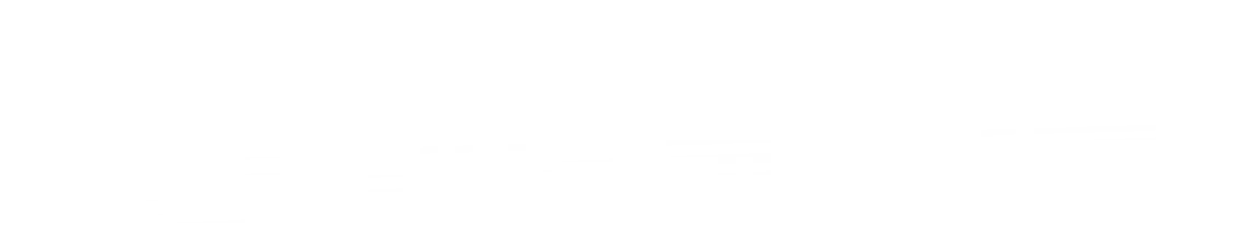 Effetti bianchi su foto Effetti su foto